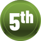 5th
