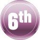 6th