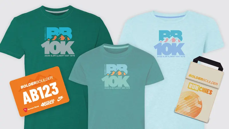 bb2026_race-package-home