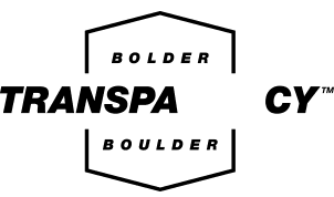 transparuncy