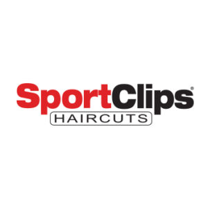 Sports Clips is a proud sponsor of the BOLDERBoulder