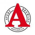 Avery Brewing is a proud sponsor of the BOLDERBoulder