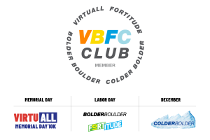 Virtual BFC Club