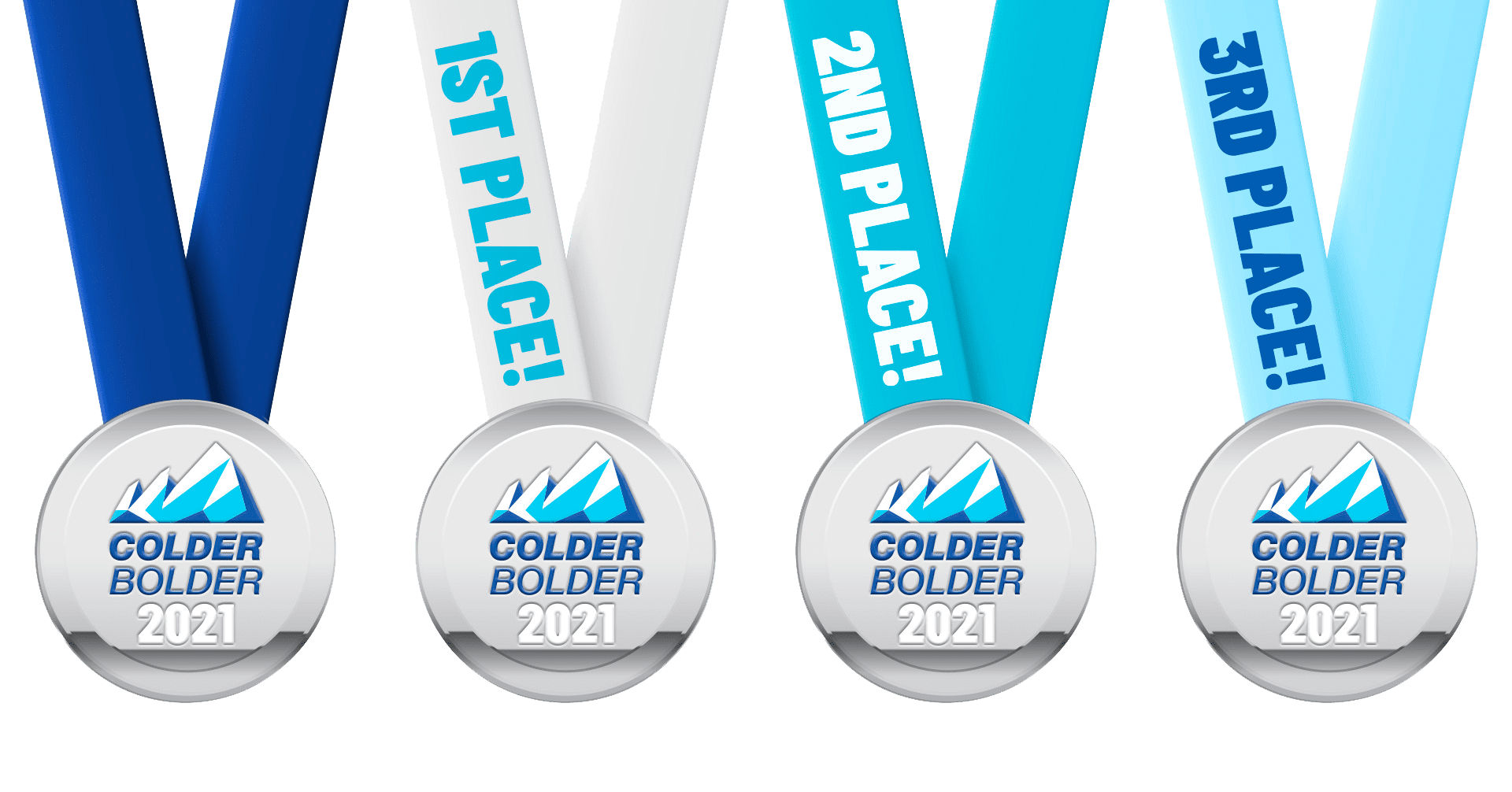 CB2021-MEDALS