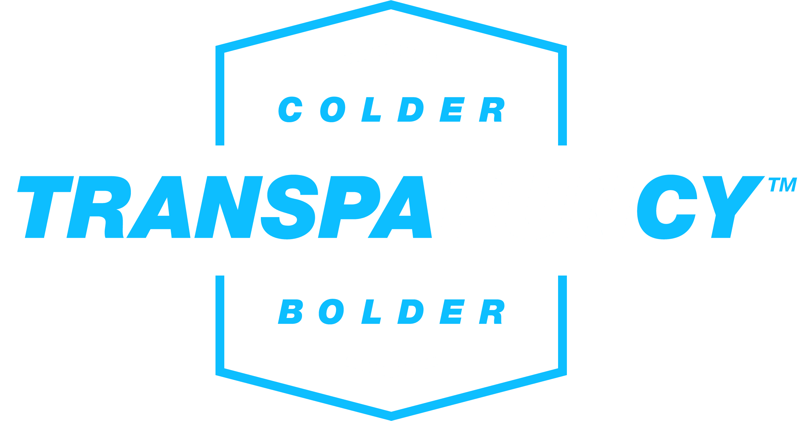 CB_TranspaRUNcylogo2