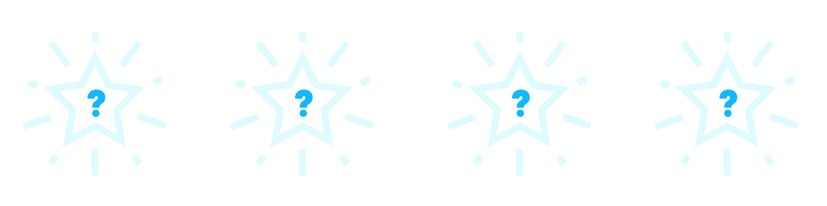 RewardsStars2