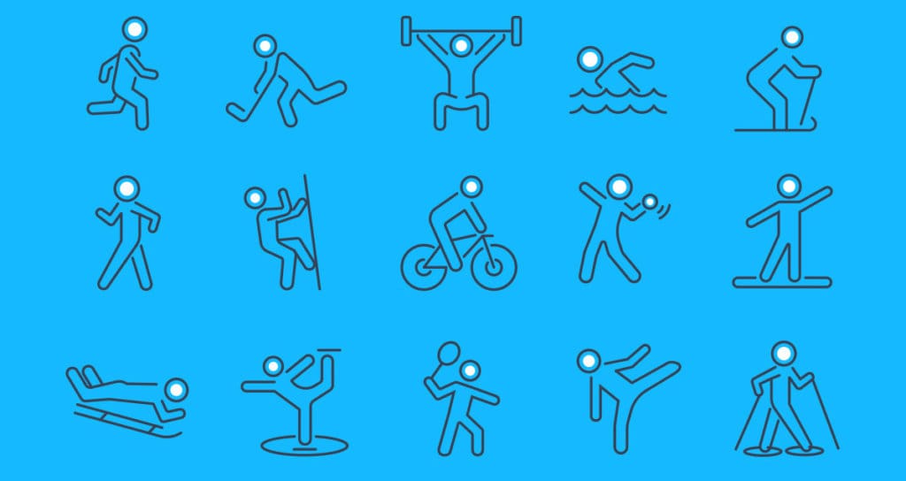 activities