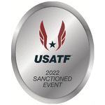 usatf2022