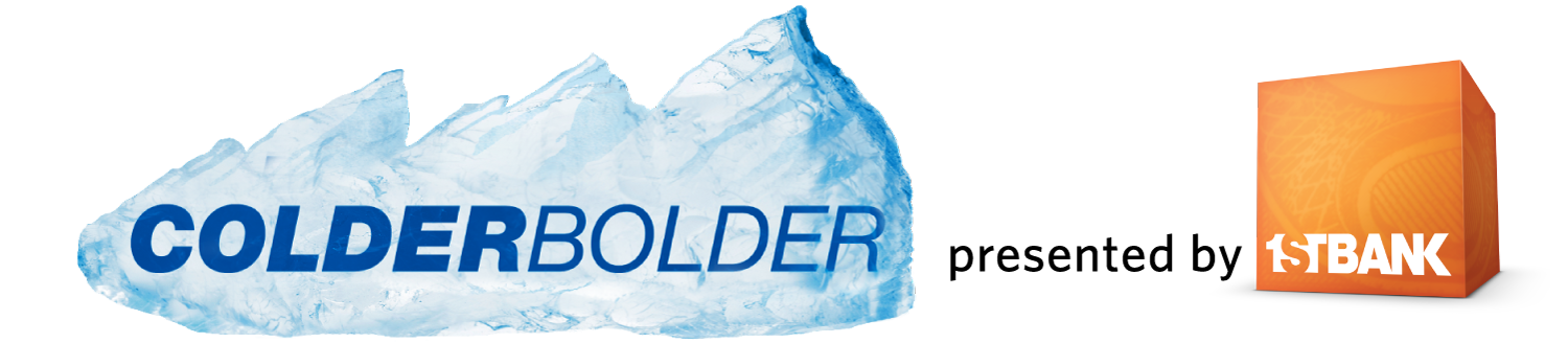 BOLDERBoulder 10K
