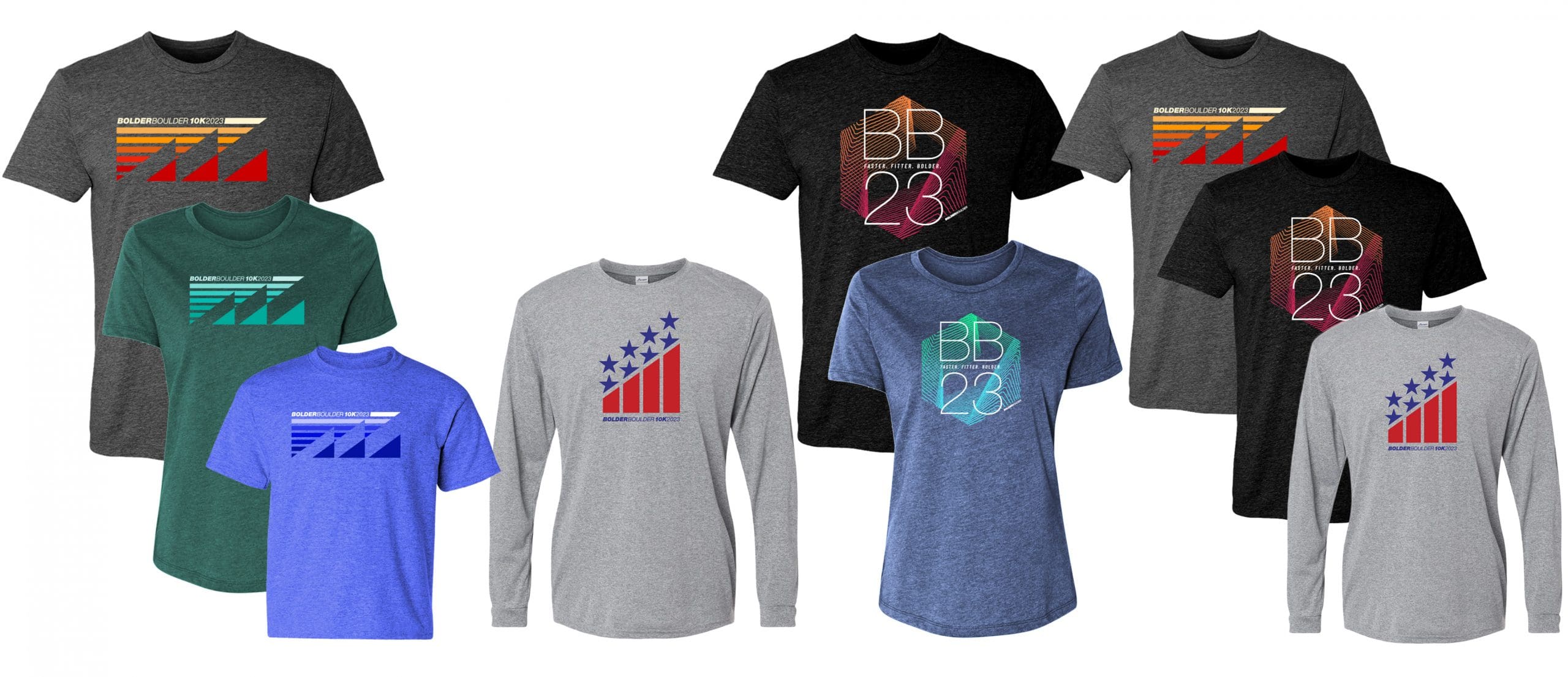 BBShirts2023-112822homepage-120622
