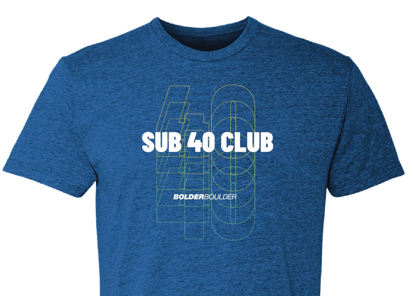 BBshirts2-6-01