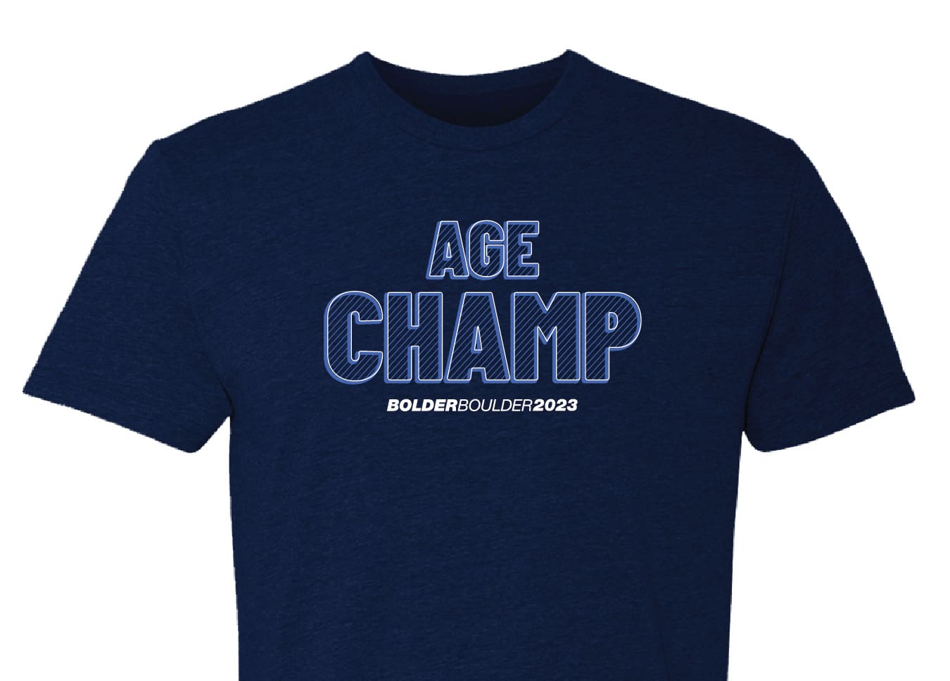 BBshirts2-6-02