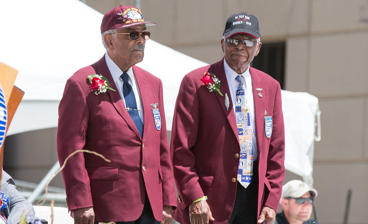 BolderBoulder_2015_GlenDelmanPhotography-2177 crop