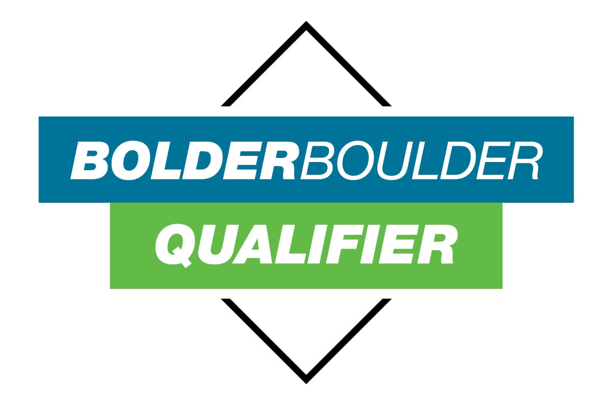 BB10K-Qualifier-BadgeRGB