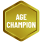 Age Champion