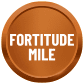 Fortitude Mile Challenge